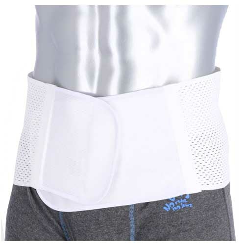 ������ ������ ��������٥�� �������ȥ٥�� ���ץХ�� ���륻�å� M��L/LL �ڣ��������� ���� �ʾ�����̵����