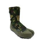 ϲ­ ѥ ī̸ I-881 Ʋ 24.529cm º  ޥå դ Ĥʤ