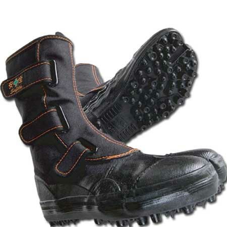 �����ϲ�­�� ���ѥ����� ��ɧ I-78 ���Ʋ 24��29cm �ǥ˥� �� ������� ���դ� �ޥ��å�