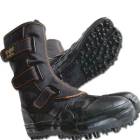 �����ϲ�­�� ���ѥ����� ��ɧ I-78 ���Ʋ 24��29cm �ǥ˥� �� ������� ���դ� �ޥ��å�