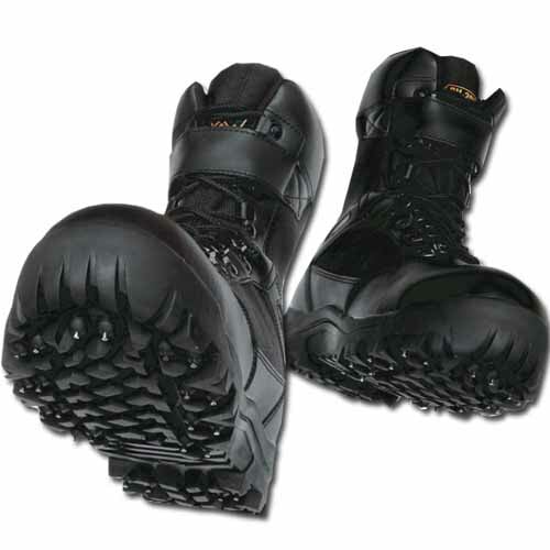 ������ �������ѥ������塼�� RV-201 ������� ���Ʋ �� 24.5��29cm