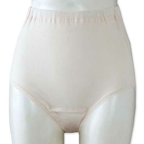 ���ȩ�� ���إ��硼�� 60cc ������ 1�� �ؿ� S/M/L/LL Ǣϳ��ѥ�� ���إѥ�� �ڣ��������� ���� �ʾ�����̵����