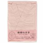 ��� ���� ������ �ե꡼������ �� �ؿ��� �� �»��� ������ �񻺡ڣ��������� ���� �ʾ�����̵����