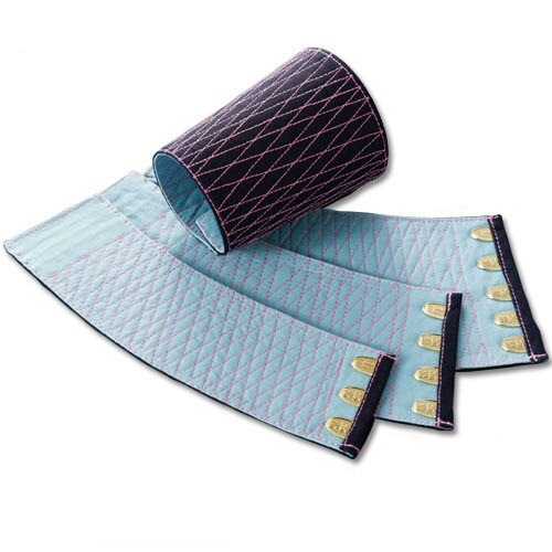 ��� ����� ˱�� ��� ���ݡ����� 3�� 4�� 5�礳�Ϥ� ������� 3�ܳݤ�ɳ ��ʤ��ù� �忧���٤� 5�Х��å� ���åȤǤ��� �����������