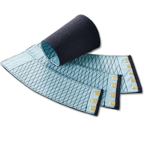 ��� ����� ˱�� ��� ���ݡ����� 3�� 4�� 5�礳�Ϥ� ������� 3�ܳݤ�ɳ ��ʤ��ù� �忧���٤� 5�Х��å� ���åȤǤ��� �������