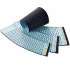   ˱  ݡ 3 4 5礳Ϥ  3ܳݤɳ ʤù 忧٤ 5Хå åȤǤ 