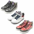 ������ ���ɥ����� EDWIN ESM-102 �ϥ����å� ������� ɳ