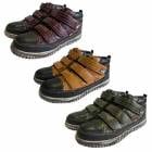 ������ ���ɥ����� EDWIN ESM-103 �ϥ����å� ������� �ޥ��å�