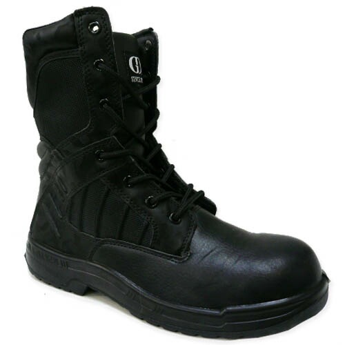 ������ ȾĹ�� GD-81 �Ԥ߾夲 �����ǡ�����ѥ� GD JAPAN ������� ���� 24.5��28.0cm JSAA A�� ��