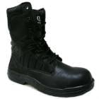 ������ ȾĹ�� GD-81 �Ԥ߾夲 �����ǡ�����ѥ� GD JAPAN ������� ���� 24.5��28.0cm JSAA A�� ��