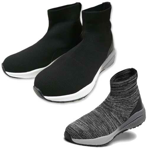 ������ ���ˡ����� �ޥ����˥å� SOC #203 �ݸ� �ޥ르 ������� 24.5��28.0cm  �� ���졼