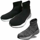  ˡ ޥ˥å SOC #203 ݸ ޥ르  24.528.0cm   졼