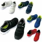 ������ ���� �ޥ��å� TULTEX ����ƥå��� AZ-51651 5���顼 ������� 22.5��28.0cm