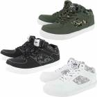 ������ ���� �ޥ��å� TULTEX ����ƥå��� AZ-51650 3���顼 ������� 22.5��28.0cm