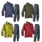 ���å�  �쥤�󥦥��� �岼���å� �������륯���� #3674 M��3L