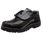 ������ ���ˡ����� �������ˡ����� GDJAPAN W1040 ������� �����եƥ������塼�� �� 23.0��30cm