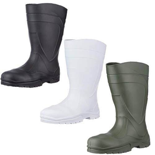 ����Ĺ�� Ķ���� GDJAPAN RB-077 S��3L ������� ������ Ĺ��