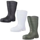 ����Ĺ�� Ķ���� GDJAPAN RB-077 S��3L ������� ������ Ĺ��