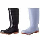 ����Ĺ�� �����եƥ�Ĺ�� GDJAPAN RB-618 24.5��28.0cm ������� ������ Ĺ��