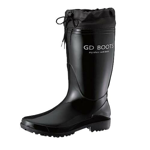 Ĺ�� �쥤��֡��� ��� GDJAPAN RB-655 25.0��28.0cm �� ���̵�� ���顼�֡���