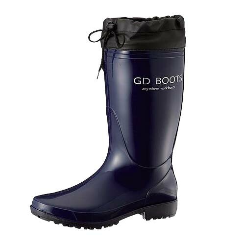 Ĺ 쥤֡  GDJAPAN RB-657 25.028.0cm ͥӡ ̵ 顼֡