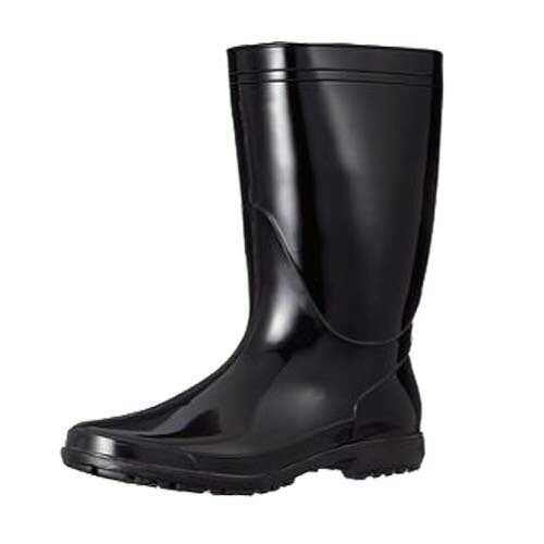 Ĺ�� �쥤��֡��� ��� GDJAPAN ��ȾĹ�� RB-651 24.5��28.0cm �� ���̵��