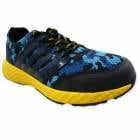 ������ ������������ AIRWALK �����ƥ��֥饤�� AW-890 ������� �֥롼�º�