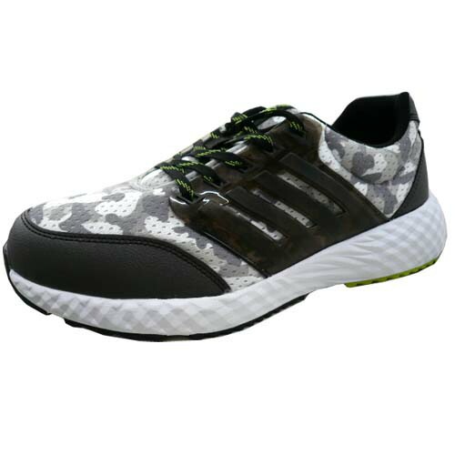   AIRWALK ƥ֥饤 AW-900  졼º