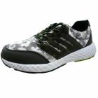 ������ ������������ AIRWALK �����ƥ��֥饤�� AW-900 ������� ���졼�º�