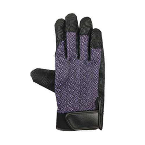   ˥ ιNEXT 2540 1 ޥåơ ȴ ȥå ѡץ MLL