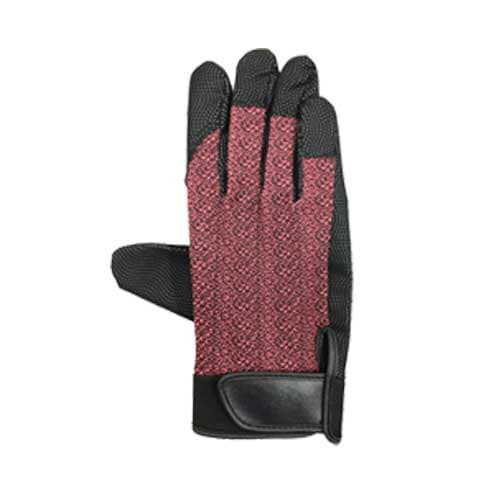 ���� ����� ��˥��� ����ι�NEXT 2540 1���� �ޥ��å��ơ��� ��ȴ�� ���ȥ�å� ��å� S