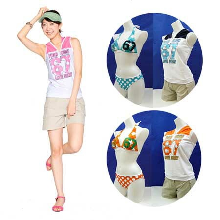  ǥ ̵ ۥ륿ͥå ӥ4å 7S/9M/11L f033 FIORUCCI եå ֥  ѿ åɥåȥ ԥ//֥롼