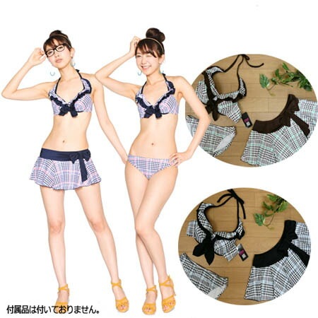 ���� ��ǥ����� ����̵�� �磻�䡼�ӥ��˿���3�����å� 7S/9M/11L/ f050 �ۥ륿���ͥå��ӥ��˿���3�����å� ������ �����å�