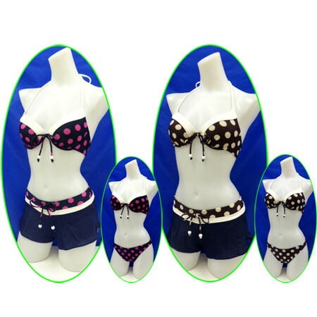 ���� ��ǥ����� ����̵�� �磻�䡼3�����å� 9M/11L f070 SURF SIDE �����ե����� �ӥ��� ������ ���� ��ܥ� �ɥå� ��/�ԥ� 