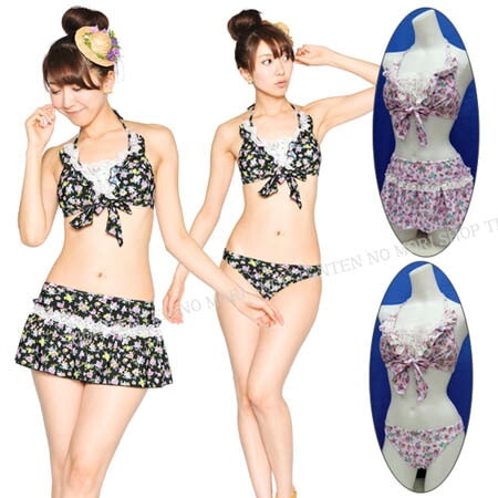 ���� ��ǥ����� ����̵�� �ӥ��� 7S/9M/11L f081 STAR ISLAND �������������� �ۥ륿���ͥå��ӥ���3�� ���������դ� �ե�� �졼�� �Х� �����ѿ��� ��/�ԥ� ŹĹ��������