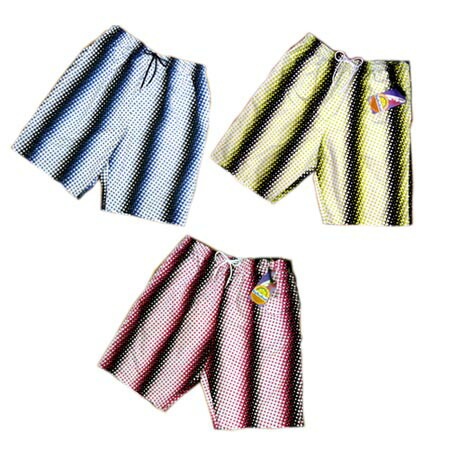 ���� ��� ����̵�� �����եѥ�� M/L/LL f105 GuyBond �����ѿ��� ������ѥ�� ��󥺿��� ����ǡ������ �ɥå��� �ԥ�/��/�� 