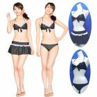 ���� ��ǥ����� ����̵�� �ǥ˥�Ĵ �ӥ��� 9M f136 Bathing Beauty �С����� �ӥ塼�ƥ��� �졼�� �������Ƚ����ѿ��� ��/�� 9��