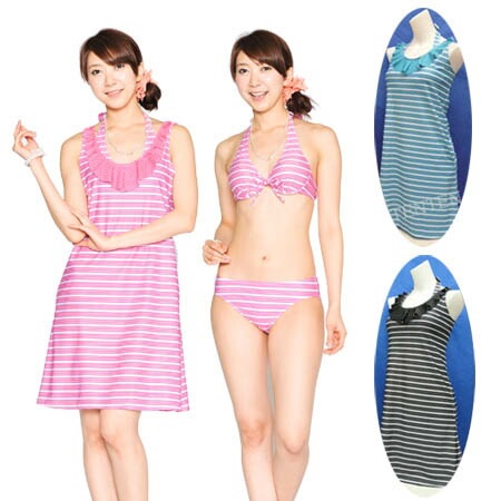 ���� ��ǥ����� ����̵�� �ӥ��� 9M/11L f137 a��harena �磻�䡼�ӥ���3�����å� A�饤�� ���ԡ����� �ܡ������� �����ѿ��� �ԥ�/��/�� 