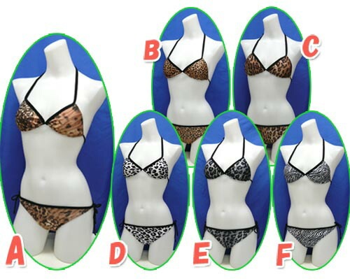 ��ǥ��������� �ӥ��� ����̵�� 9M f175 CELESTE RANA ���ѥӥ���2�� ���˥ޥ��� �ҥ祦�� ���֥��� ��/�� �������� 9��