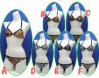 ��ǥ��������� �ӥ��� ����̵�� 9M f175 CELESTE RANA ���ѥӥ���2�� ���˥ޥ��� �ҥ祦�� ���֥��� ��/�� �������� 9��