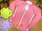 ��å��奬���� ��ǥ����� ����̵�� Ĺµ ���� M/L/LL FILA �ե��� �֥��� ������ ��å��� �ָ����顼 �ԥ�/��/�� 