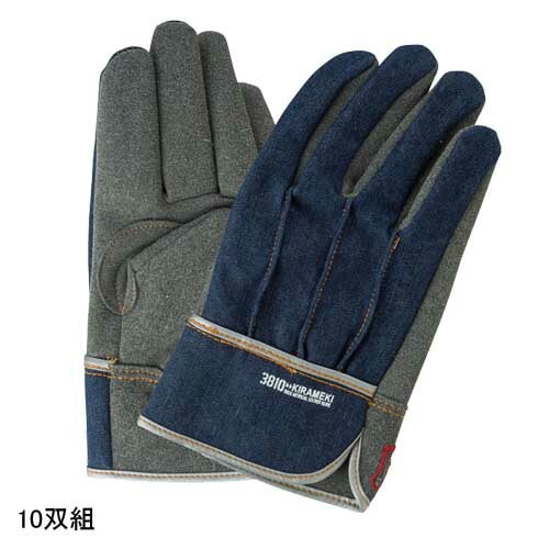 ���� ��˥��� 3810 �� �ǥ˥���˥�� 10���� �եå��ۡ��� M��L