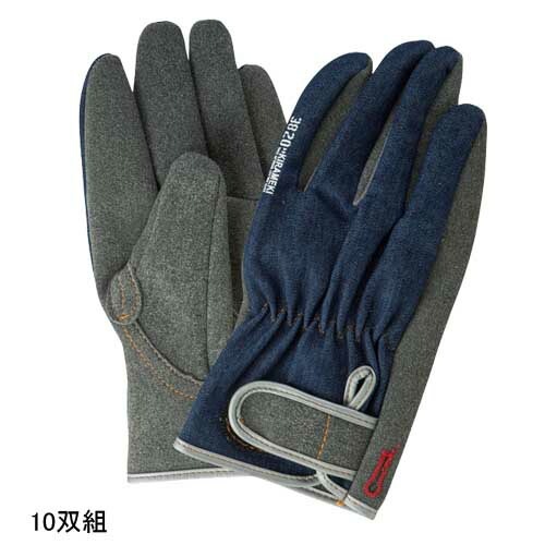 ���� ��˥��� 3820 �� �ǥ˥�ޥ��å� 10���� �եå��ۡ��� M��L