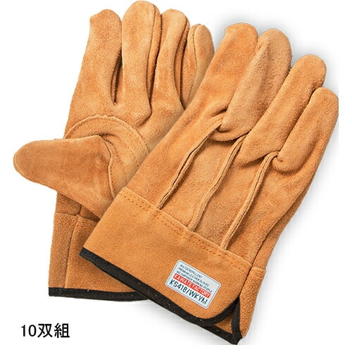 ���ܳ���˥���׼� Ķ���� ��˥��� KS-418 �׼� 10���� M��L