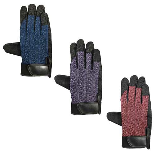 ���� ����� ��˥��� ����ι�NEXT 2540-3P 3���ȡ�5�ޥ��å� �ޥ��å��ơ��� ��ȴ�� ���ȥ�å� ���顼�������� M��LL