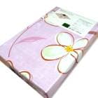 ���������ĥ��С� ������ 195x195cm �֥ԥ� �����ĳݤ����ĥ��С�