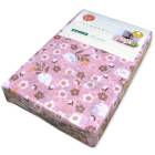 ���������ĥ��С� Ĺ���� 200��250cm�� 195��245cm ���֥ԥ� �����ĳݤ����ĥ��С�