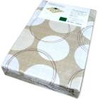 ���������ĥ��С� ������ 200��200cm�� 195x195cm �ɥåȥ١����� �����ĳݤ����ĥ��С�