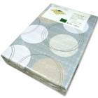 ���������ĥ��С� ������ 200��200cm�� 195x195cm �ɥåȥ��졼 �����ĳݤ����ĥ��С�