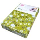 ���������ĥ��С� Ĺ���� 200��250cm�� 195��245cm ���֥��꡼�� �����ĳݤ����ĥ��С�